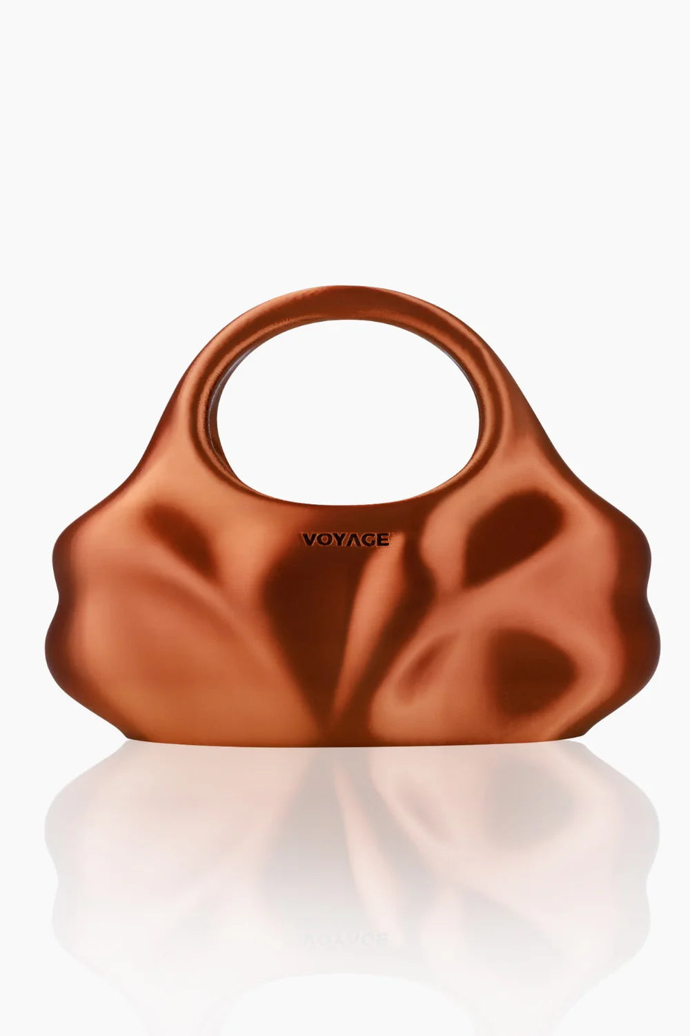 Savoré