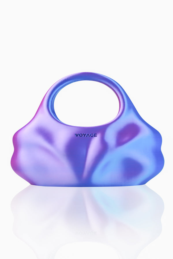 Savoré · Silken Opal