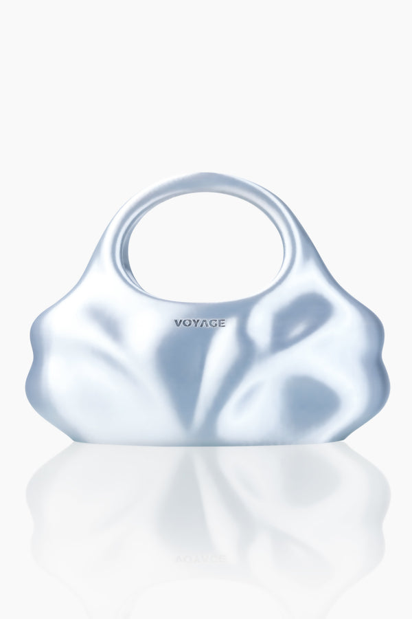 Savoré · Silver Whisper