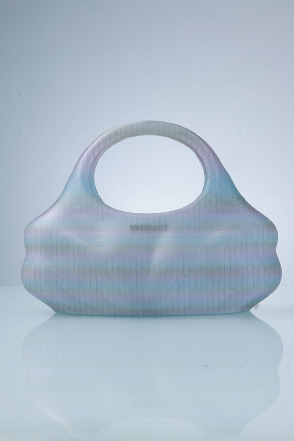 Savoré · Crystal Mist
