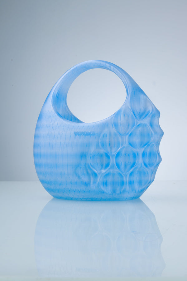 Vermowa · Crystal Azure