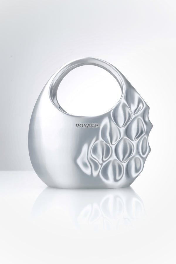 Vermowa · Silver Whisper
