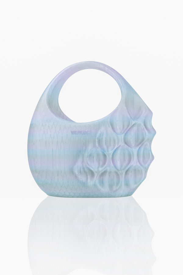 Vermowa · Crystal Mist