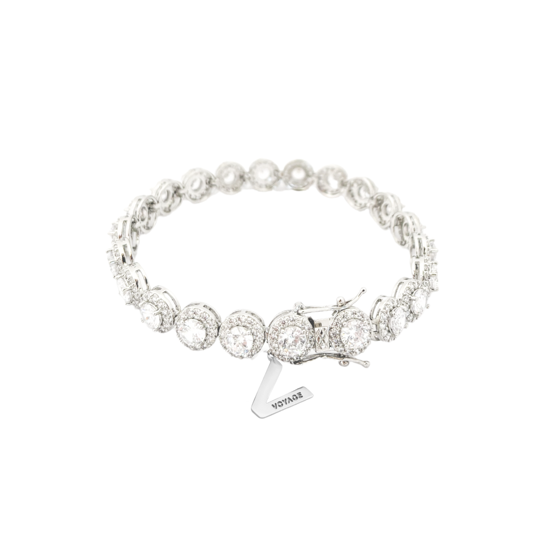 COLLIER HOMME X1