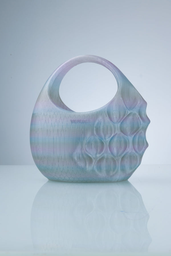 Vermowa · Crystal Mist