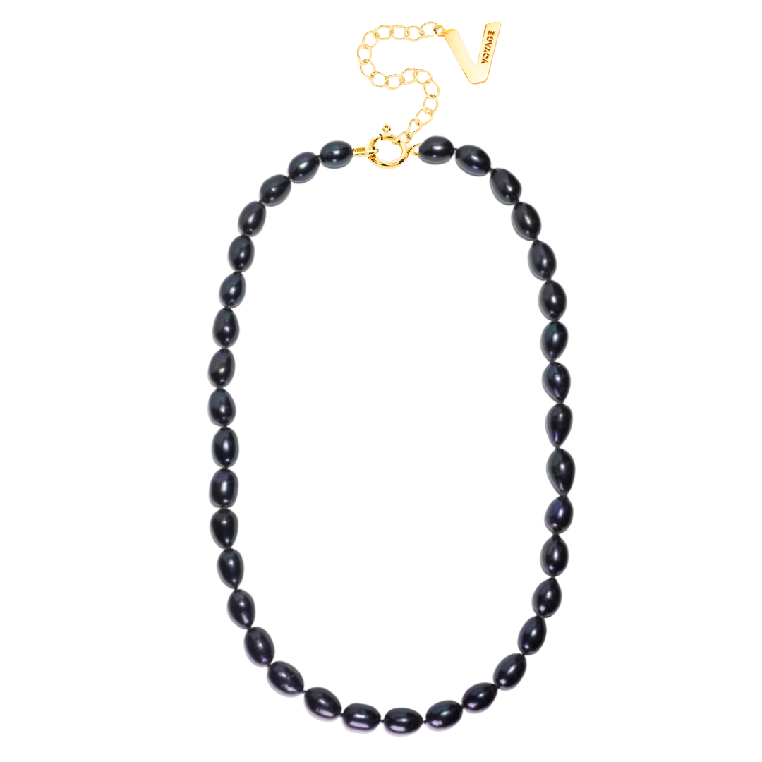 COLLIER HOMME V3 
