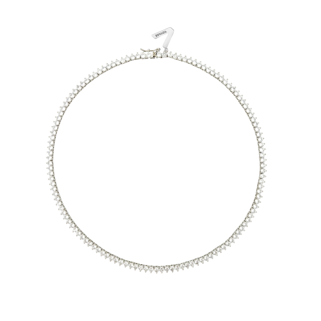 COLLIER HOMME X1