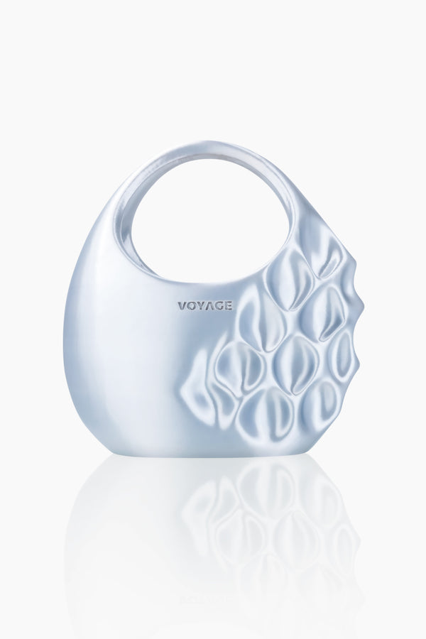 Vermowa · Silver Whisper