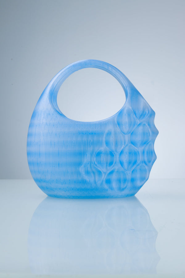 Vermowa · Crystal Azure