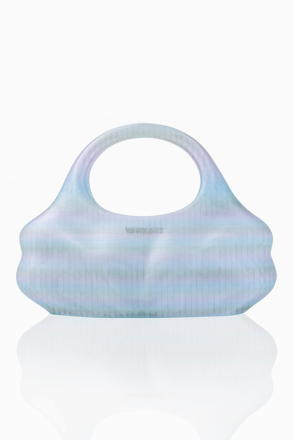 Savoré · Crystal Mist