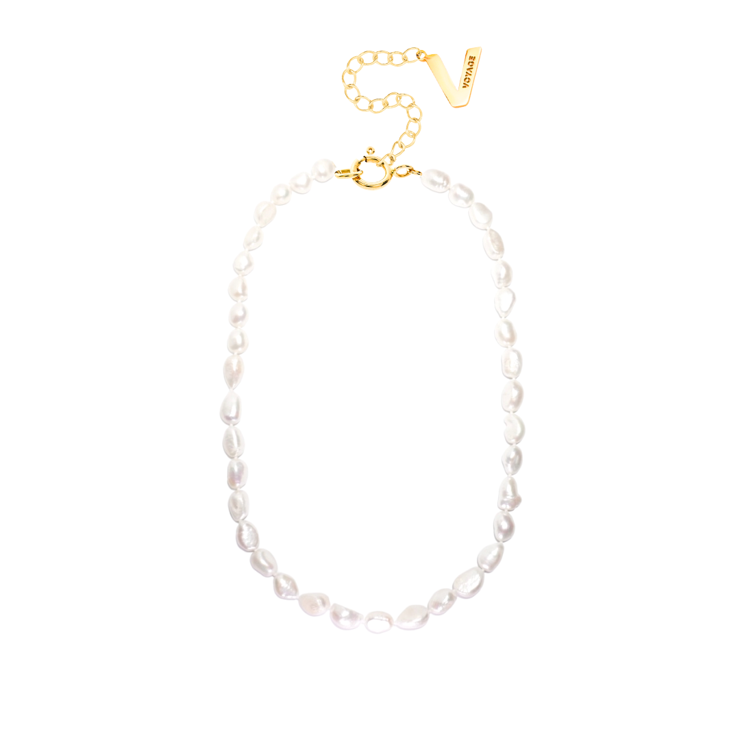 COLLIER HOMME V4 