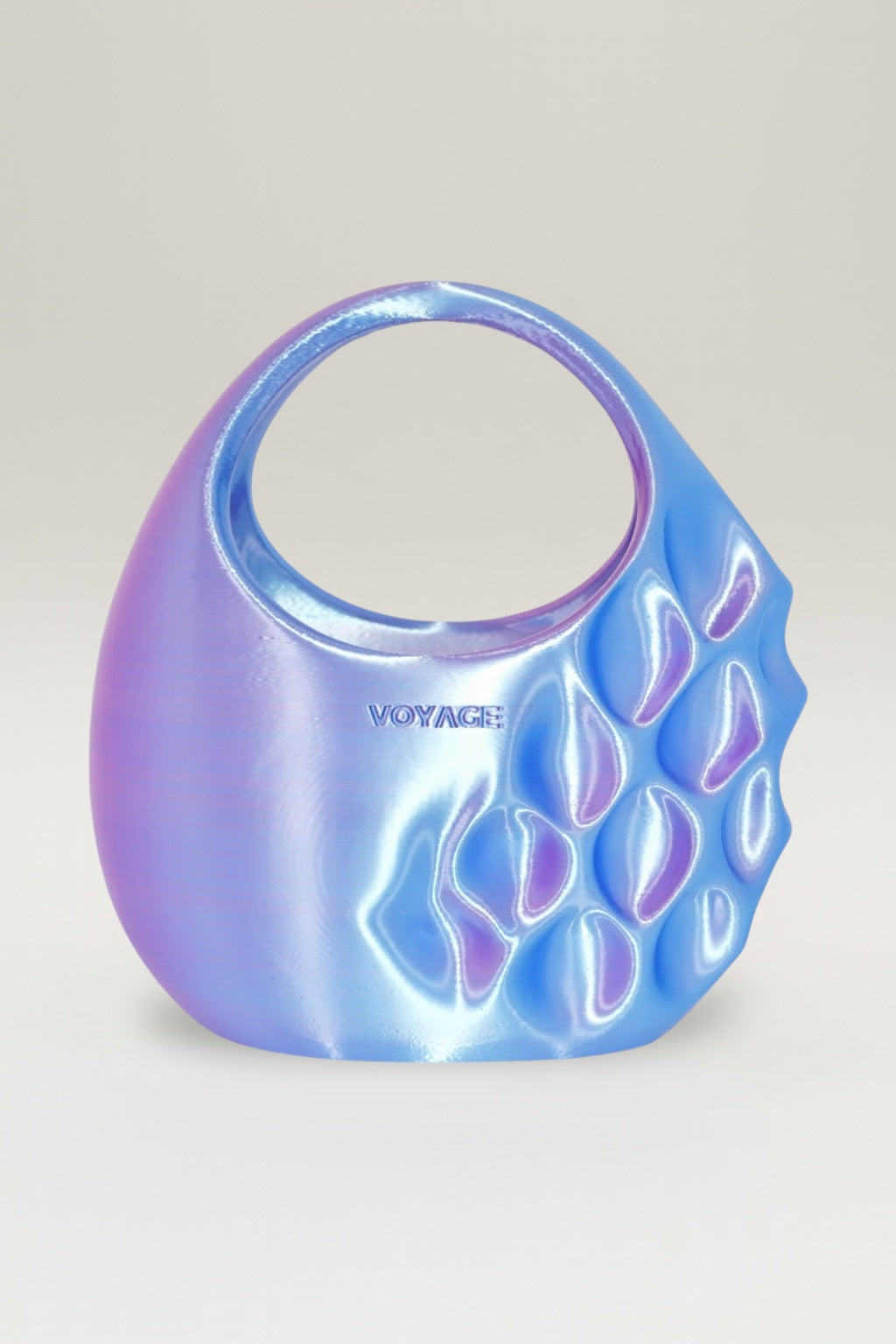 Vermowa · Silken Opal