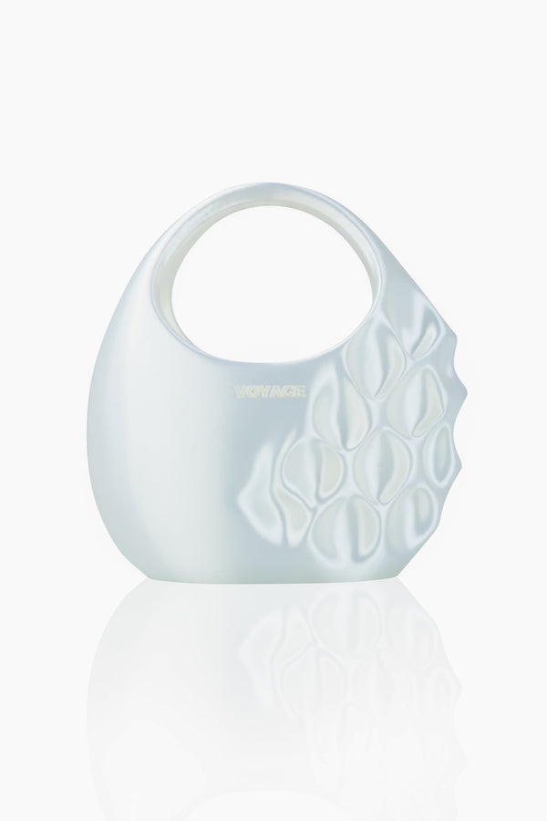 Vermowa · Silken Pearl