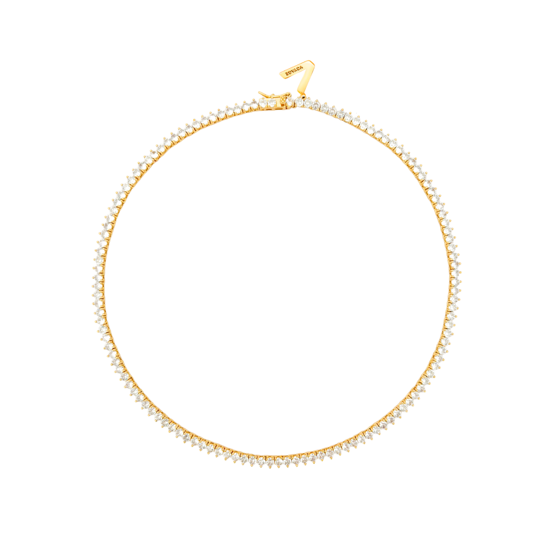 COLLIER HOMME X1