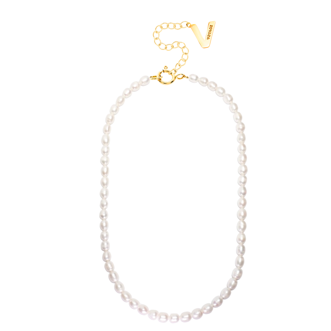 COLLIER HOMME V2 