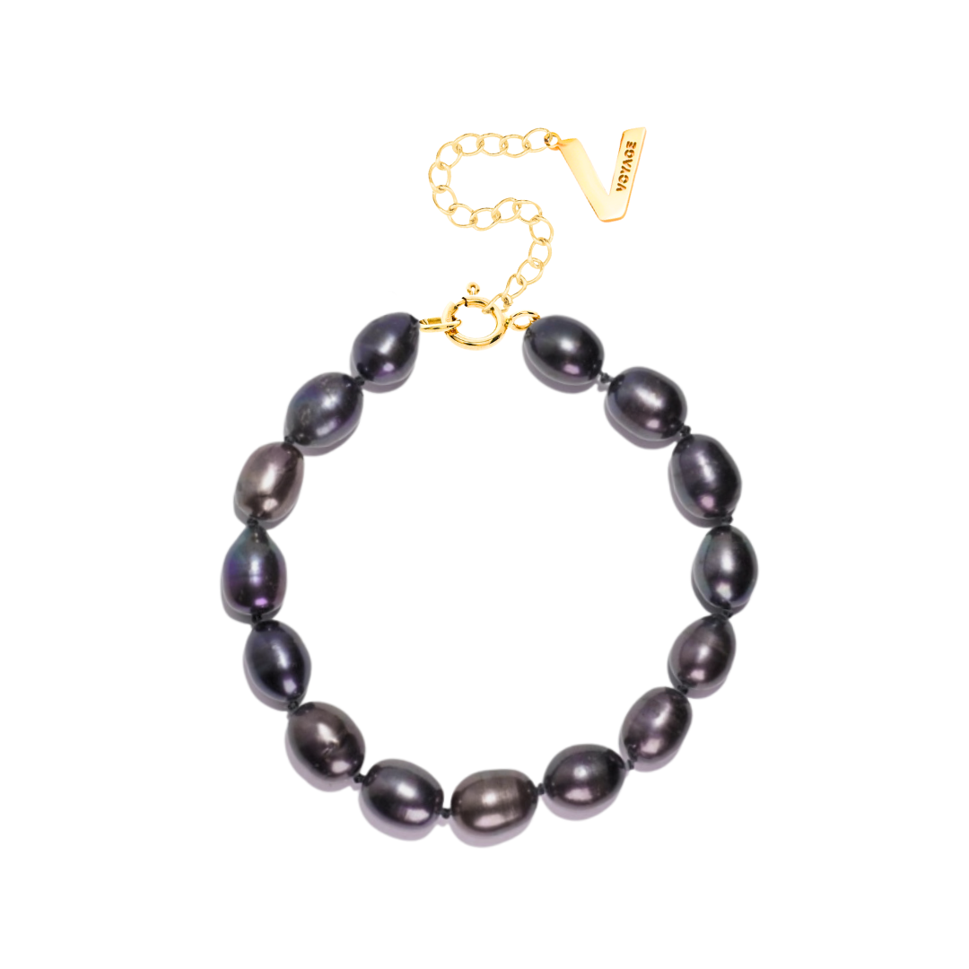 BRACELET LIR 