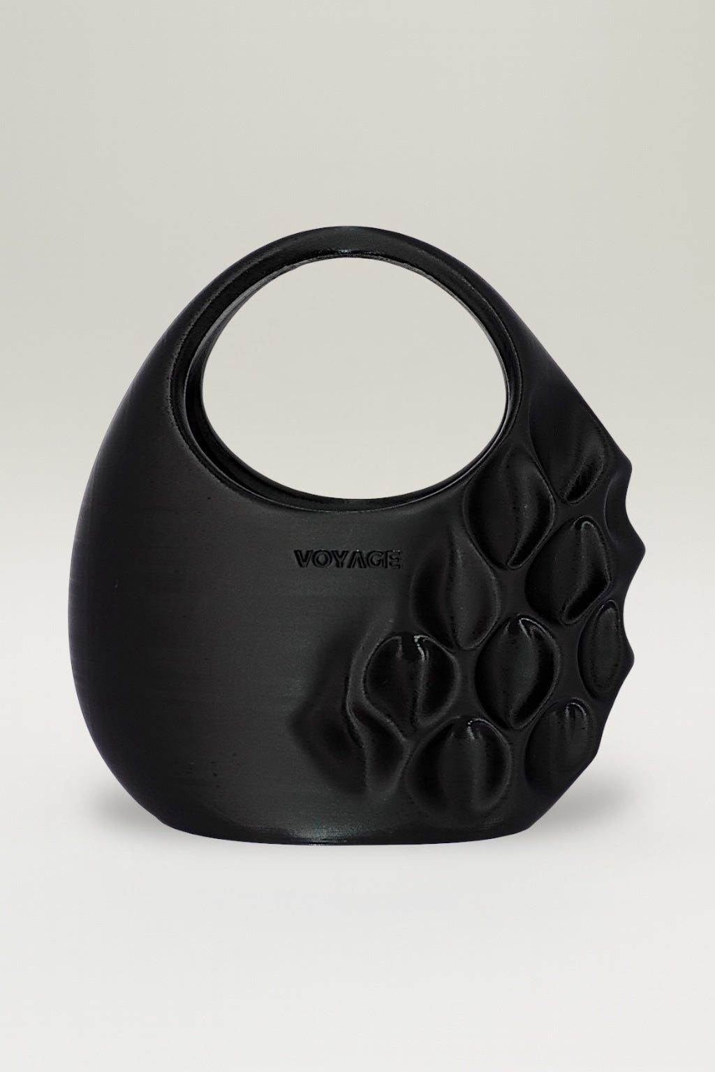 Vermowa · Midnight Black