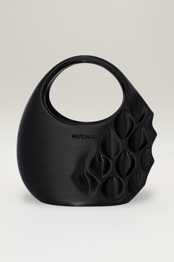 Vermowa · Midnight Black