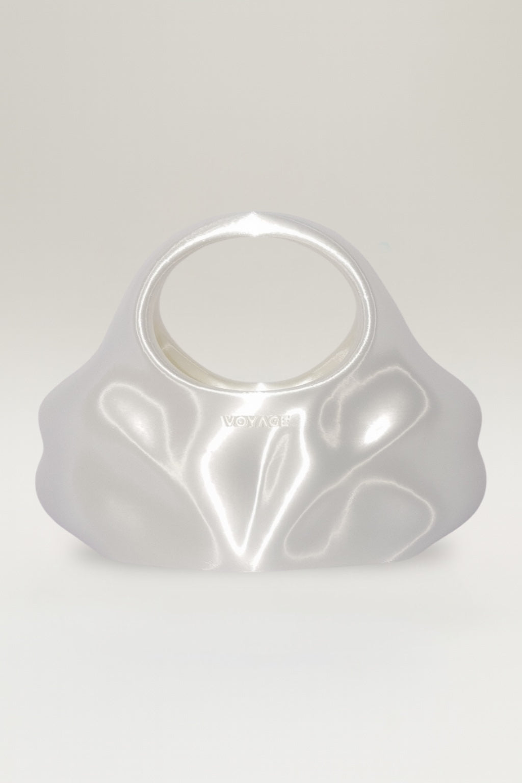 Savoré · Silken Pearl