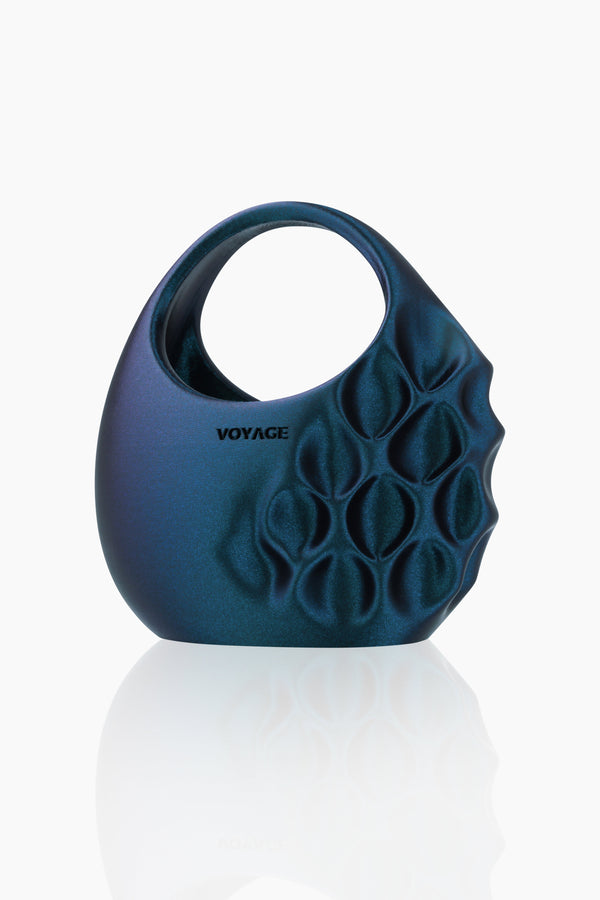 Vermowa · Aurora Galaxy