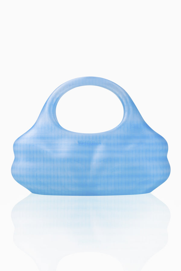 Savoré · Crystal Azure