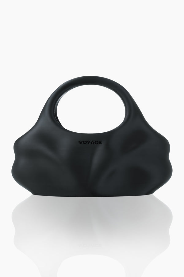 Savoré · Midnight Black