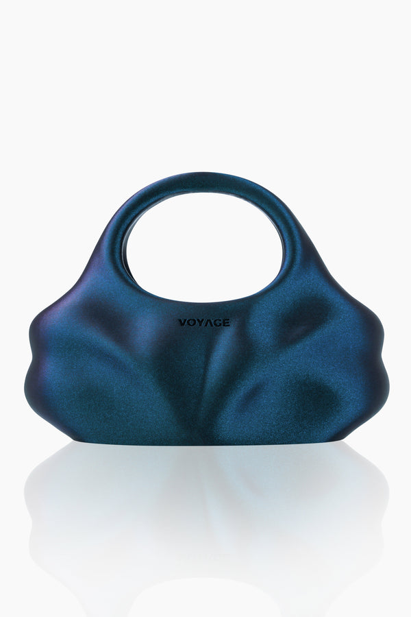 Savoré · Aurora Galaxy