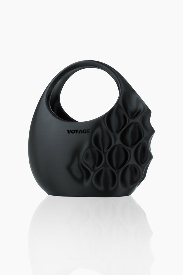 Vermowa · Midnight Black