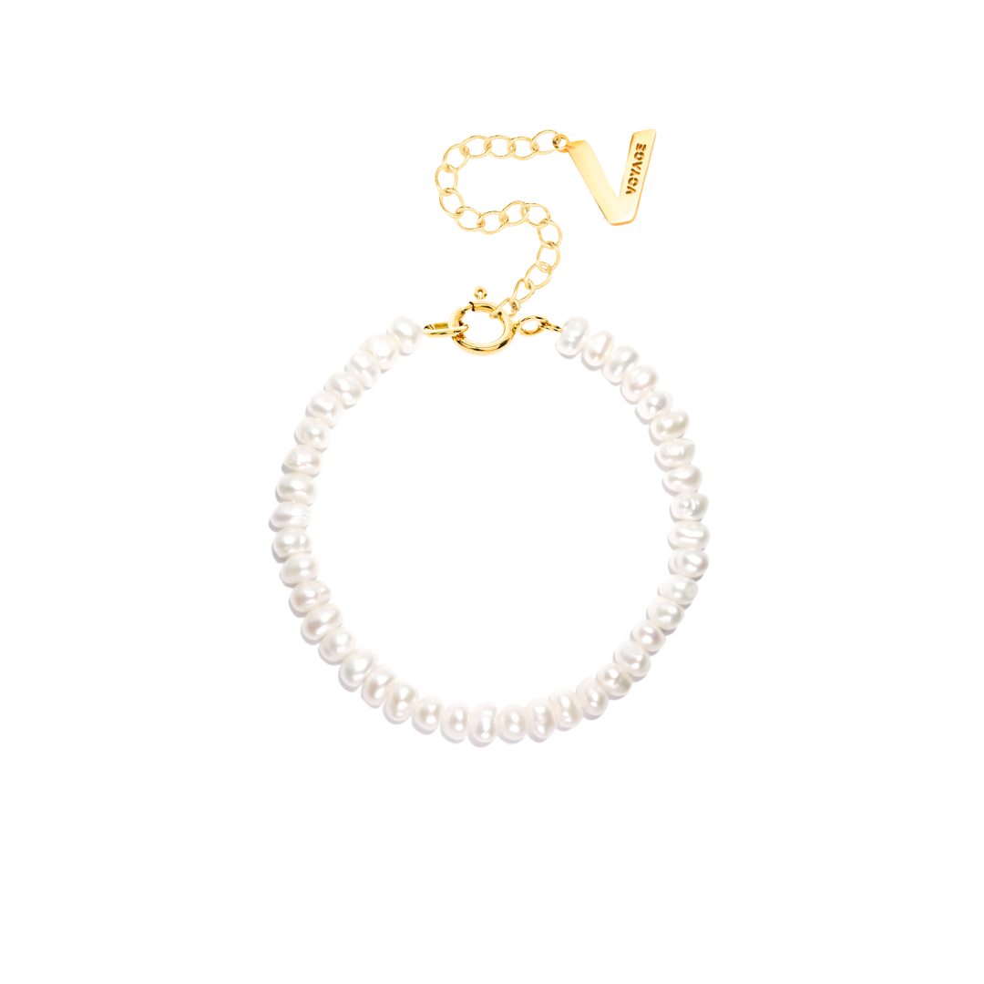 BRACELET NAMOS 