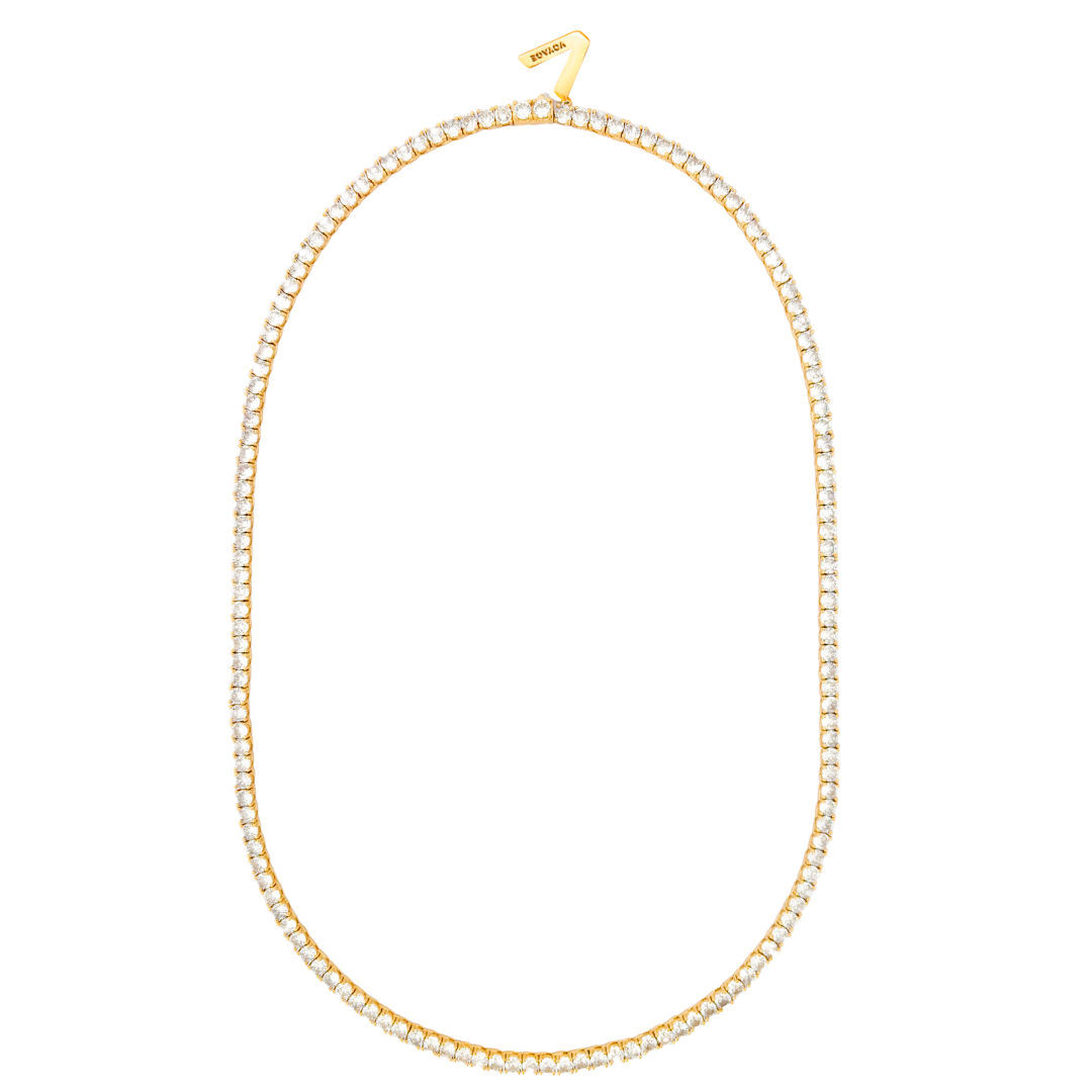 COLLIER HOMME X1