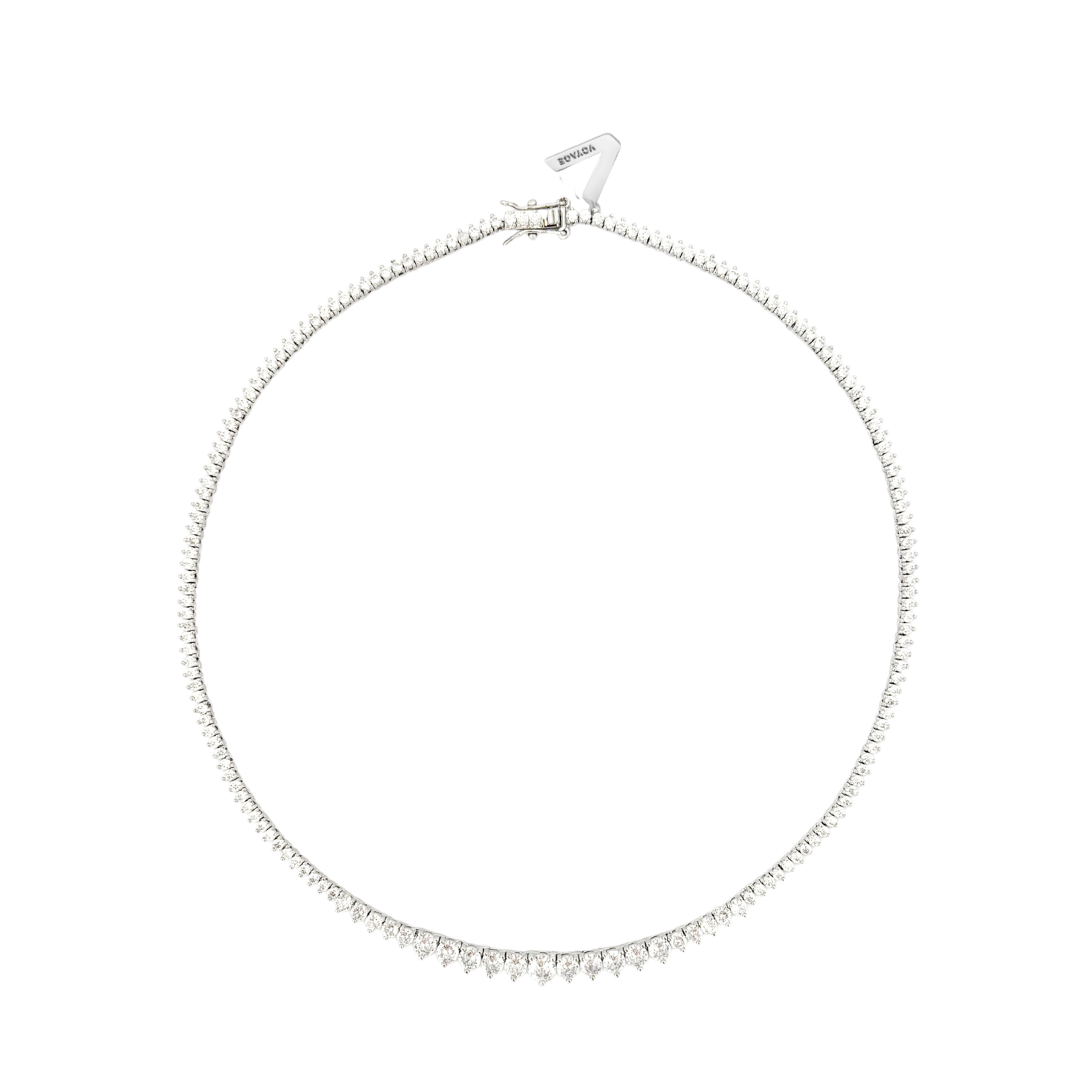 COLLIER HOMME X1