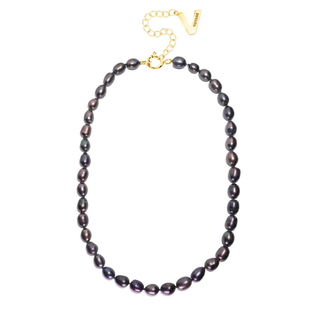 COLLIER LIR 