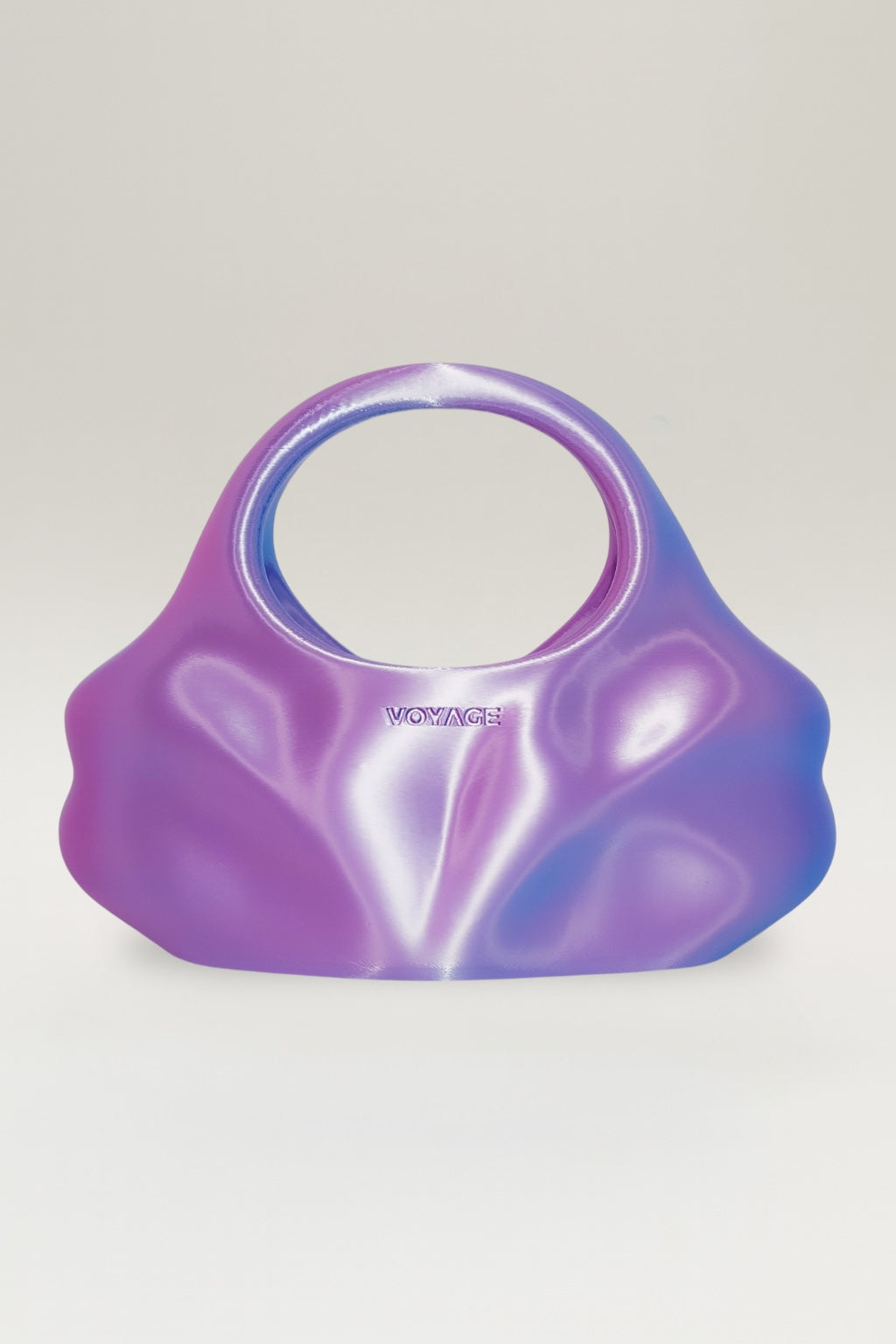 Savoré · Silken Opal