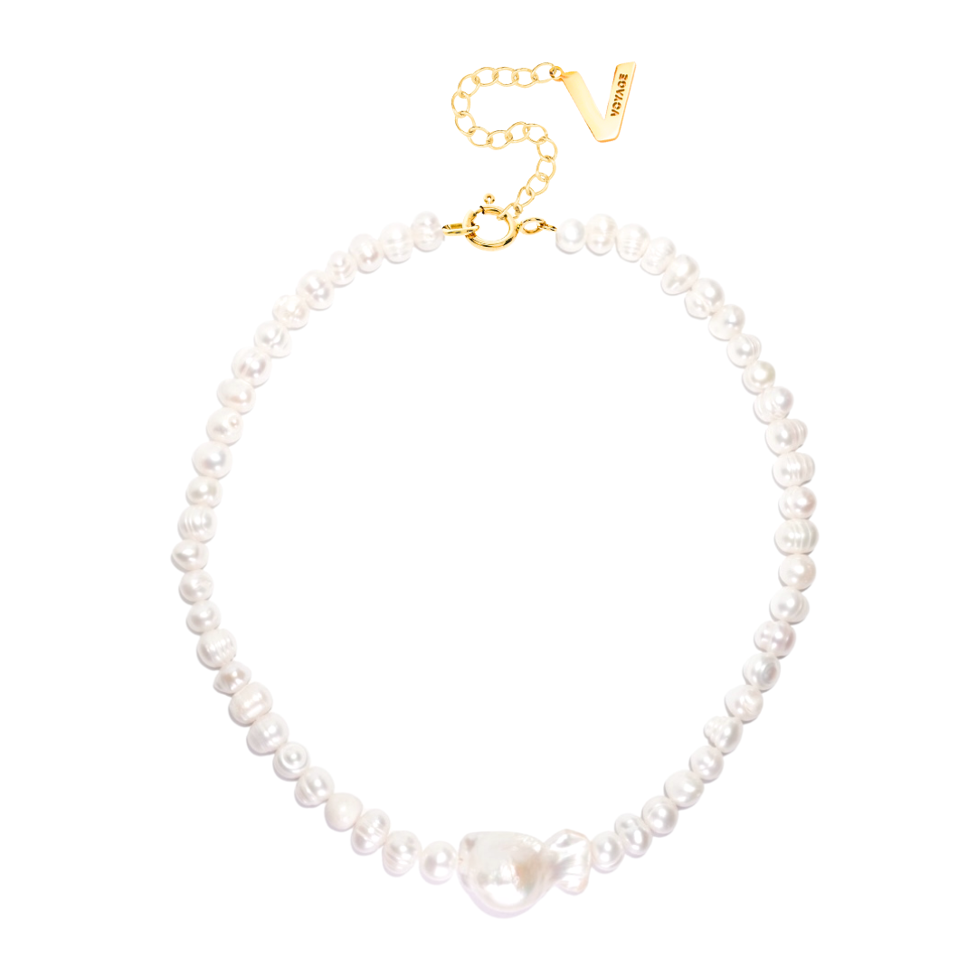 COLLIER NIMOS 