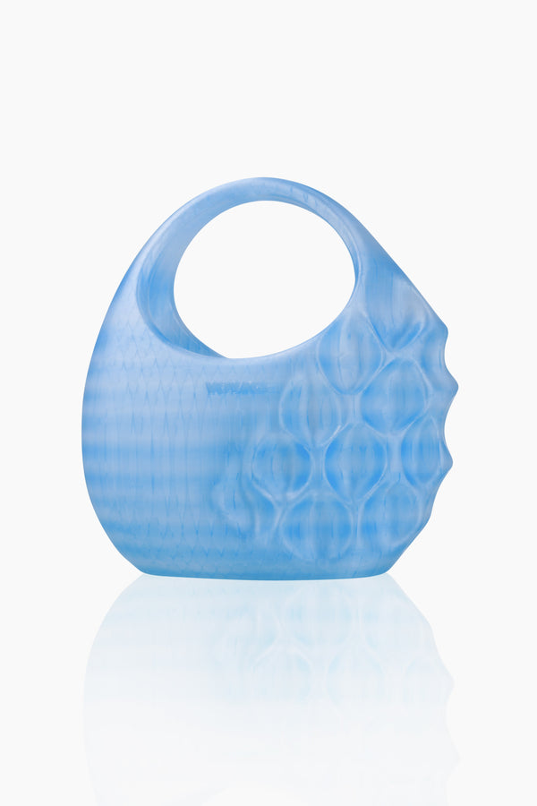 Vermowa · Crystal Azure