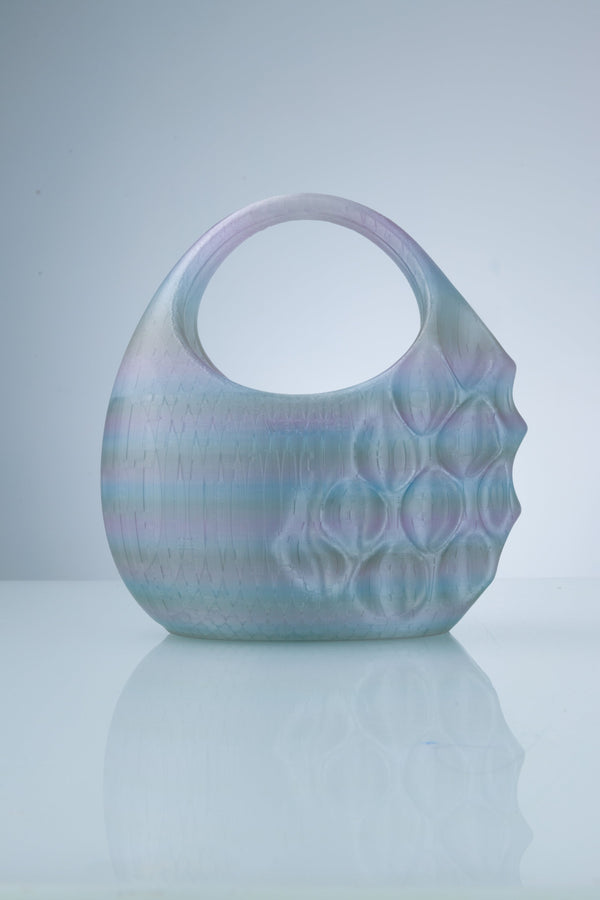 Vermowa · Crystal Mist
