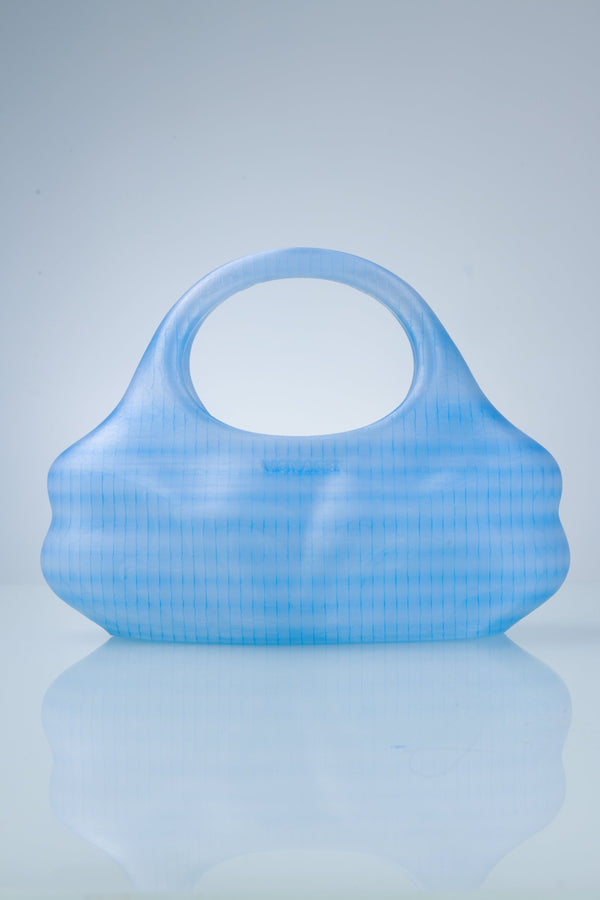 Savoré · Crystal Azure