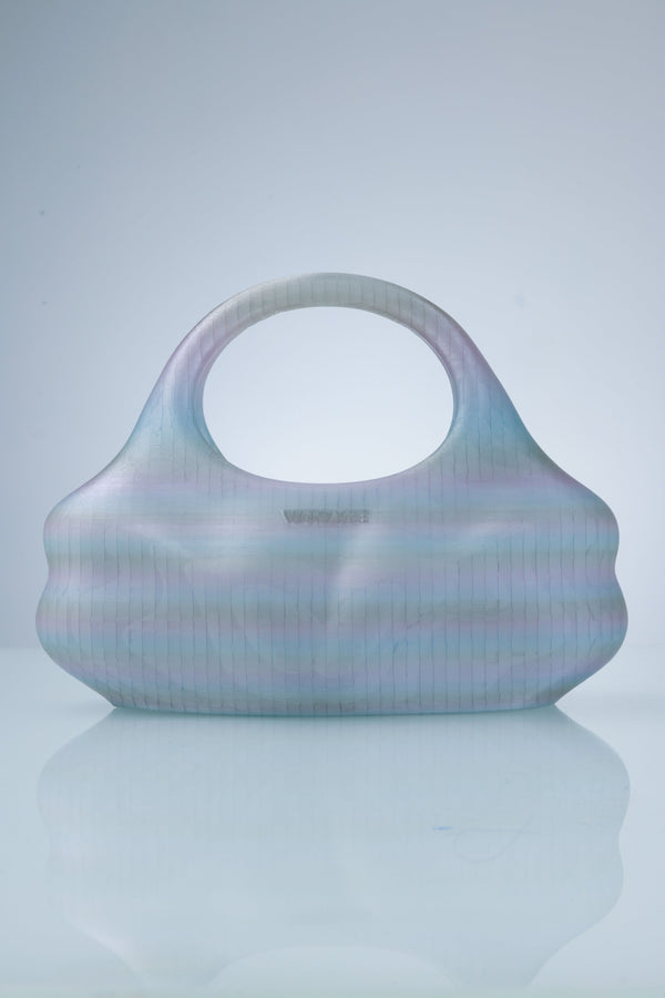 Savoré · Crystal Mist