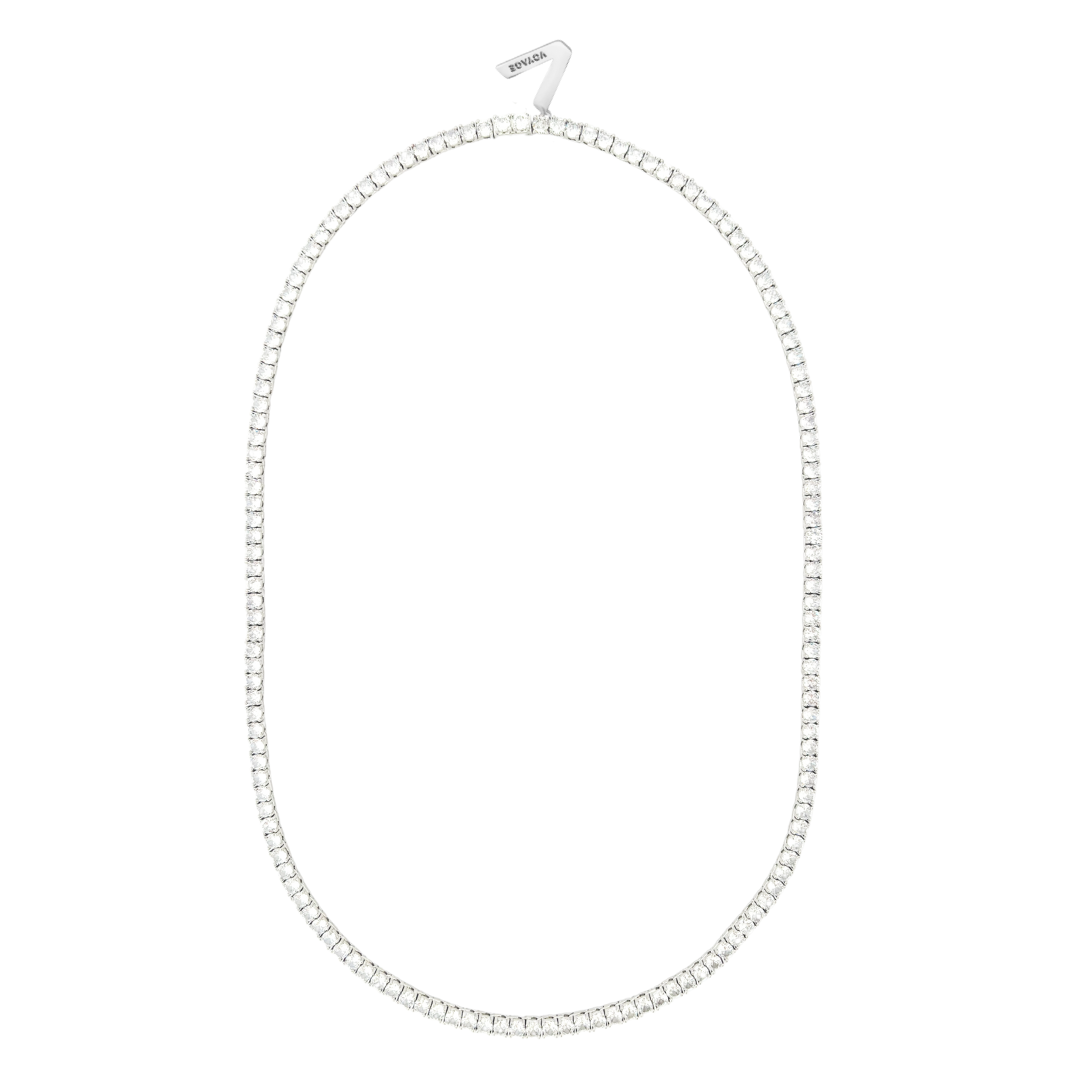 COLLIER HOMME X1