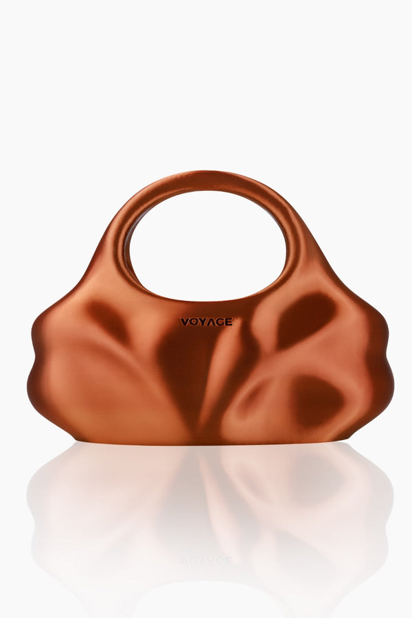 Savoré · Silken Pearl