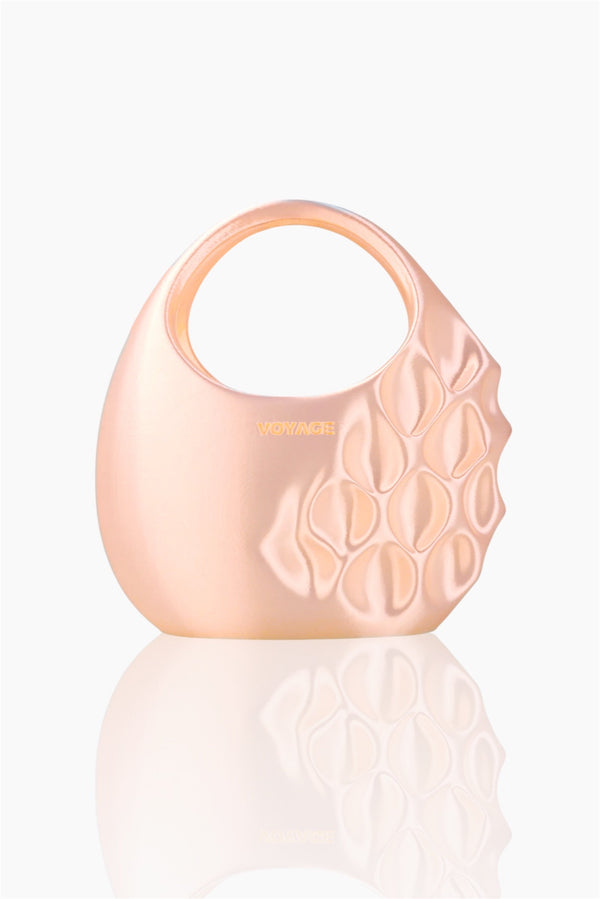 Vermowa · Peach