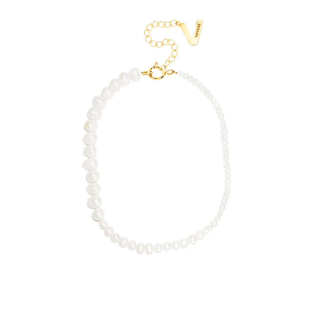 COLLIER NAMOS 