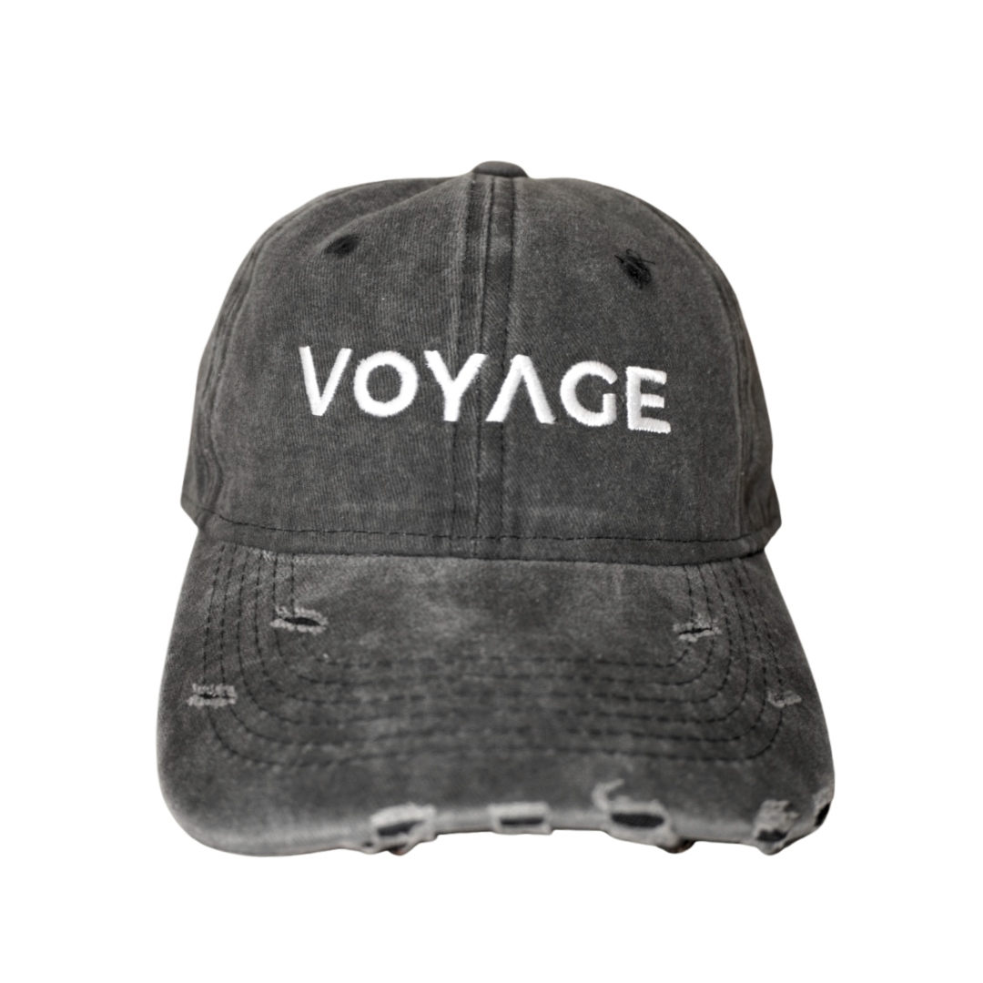 CHAPEAU HL JUNIOR 