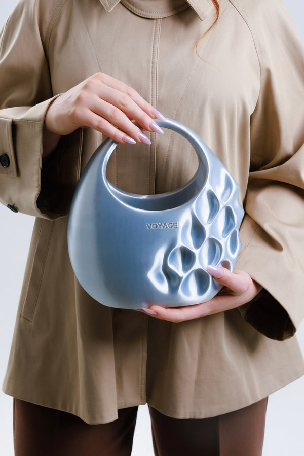 Vermowa · Silver Whisper