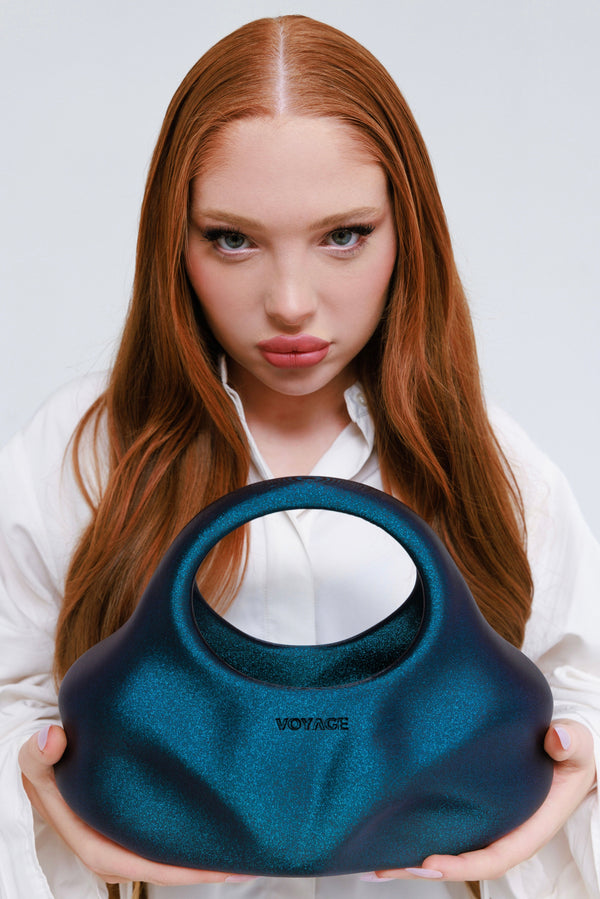 Savoré · Aurora Galaxy
