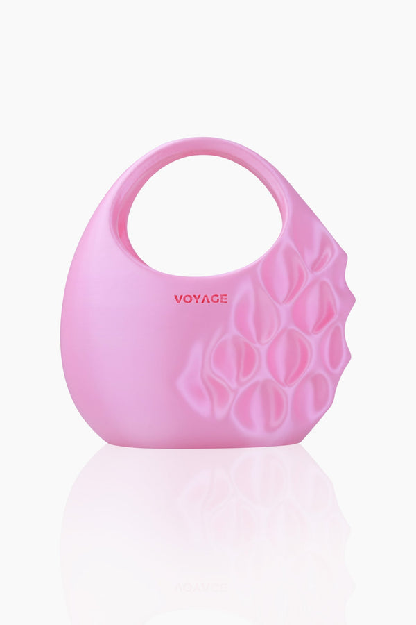 Vermowa · Pink Rêve