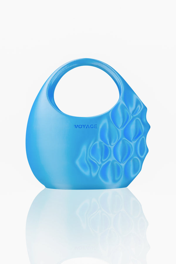 Vermowa · Blue Mirage
