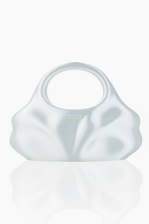 Savoré · Silken Pearl