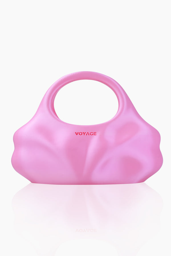 Savoré · Pink Rêve